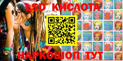 крисы Лесосибирск
